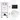 Toiletset Hoogglans wit zonder Spoelrand + Geberit UP320 inbouwreservoir met geluidsisolatie TOI237