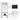 Toiletset Hoogglans wit zonder Spoelrand + Geberit UP320 inbouwreservoir met geluidsisolatie TOI238