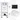 Toiletset Hoogglans wit zonder Spoelrand + Geberit UP320 inbouwreservoir met geluidsisolatie TOI281