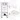 Toiletset Hoogglans wit met Spoelrand + Geberit UP320 inbouwreservoir met geluidsisolatie TOI020