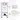 Toiletset Hoogglans wit met Spoelrand + Geberit UP320 inbouwreservoir met geluidsisolatie TOI046