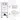 Toiletset Hoogglans wit met Spoelrand + Geberit UP320 inbouwreservoir met geluidsisolatie TOI048
