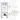 Toiletset Hoogglans wit met Spoelrand + Geberit UP320 inbouwreservoir met geluidsisolatie TOI067