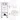 Toiletset Hoogglans wit met Spoelrand + Geberit UP320 inbouwreservoir met geluidsisolatie TOI069