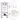 Toiletset Hoogglans wit zonder Spoelrand + Geberit UP320 inbouwreservoir met geluidsisolatie TOI150