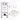 Toiletset Hoogglans wit zonder Spoelrand + Geberit UP320 inbouwreservoir met geluidsisolatie TOI190