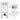 Toiletset Hoogglans wit zonder Spoelrand + Geberit UP320 inbouwreservoir met geluidsisolatie TOI205