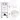 Toiletset Hoogglans wit zonder Spoelrand + Geberit UP320 inbouwreservoir met geluidsisolatie TOI233