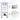 Toiletset Hoogglans wit zonder Spoelrand + Geberit UP320 inbouwreservoir met geluidsisolatie TOI248