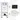 Toiletset Hoogglans wit met Spoelrand + Geberit UP320 inbouwreservoir met geluidsisolatie TOI322