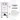 Toiletset Hoogglans wit met Spoelrand + Geberit UP320 inbouwreservoir met geluidsisolatie TOI323