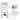 Toiletset Hoogglans wit met Spoelrand + Geberit UP320 inbouwreservoir met geluidsisolatie TOI325