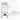 Toiletset Hoogglans wit met Spoelrand + Geberit UP320 inbouwreservoir met geluidsisolatie TOI0002