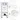 Toiletset Hoogglans wit zonder Spoelrand + Geberit UP320 inbouwreservoir met geluidsisolatie TOI0003