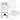 Toiletset Hoogglans wit zonder Spoelrand + Geberit UP320 inbouwreservoir met geluidsisolatie TOI0004