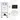 Toiletset Hoogglans wit met Spoelrand + Geberit UP320 inbouwreservoir met geluidsisolatie TOI075