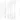 Zircon Comfort Douchecabine | 100x100 cm Chroom Helder glas Vouwdeur Vierkant L1892_1010