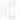 Zircon Comfort Douchecabine | 90x80 cm Chroom Helder glas Vouwdeur Rechthoek L3692_08091R