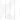 Zircon Comfort Douchecabine | 100x80 cm Chroom Helder glas Vouwdeur Rechthoek L3692_08101L