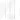 Zircon Comfort Douchecabine | 100x80 cm Chroom Helder glas Vouwdeur Rechthoek L3692_08101R