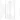 Zircon Comfort Douchecabine | 100x80 cm Chroom Helder glas Vouwdeur Rechthoek L3692_08103L