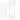 Zircon Comfort Douchecabine | 100x80 cm Chroom Helder glas Vouwdeur Rechthoek L3692_08103R