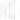 Zircon Comfort Douchecabine | 90x80 cm Chroom Helder glas Vouwdeur Rechthoek L3692_09081R