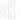 Zircon Comfort Douchecabine | 100x80 cm Chroom Helder glas Vouwdeur Rechthoek L3692_10081R
