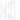 Zircon Comfort Douchecabine | 100x80 cm Chroom Helder glas Vouwdeur Rechthoek L3692_10083L