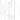 Zircon Comfort Douchecabine | 100x90 cm Chroom Helder glas Vouwdeur Rechthoek L3692_10091R