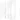 Zircon Comfort Douchecabine | 100x90 cm Chroom Helder glas Vouwdeur Rechthoek L3692_10093L