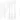 Zircon Comfort Douchecabine | 100x100 cm Chroom Helder glas Vouwdeur Vierkant L3692_10101R