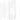 Zircon Comfort Douchecabine | 100x100 cm Chroom Helder glas Vouwdeur Vierkant L3692_10103R