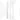 Zircon Comfort Douchedeur | 85 cm Chroom Helder glas Vouwdeur S2892_0827L
