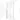 Zircon Comfort Douchedeur | 95 cm Chroom Helder glas Vouwdeur S2892_0927L