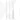 Zircon Comfort Douchedeur | 95 cm Chroom Helder glas Vouwdeur S2892_0927R