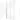 Zircon Comfort Douchedeur | 100 cm Chroom Helder glas Vouwdeur S2892_1026L