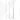 Zircon Comfort Douchedeur | 100 cm Chroom Helder glas Vouwdeur S2892_1026R