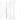 Zircon Comfort Douchedeur | 105 cm Chroom Helder glas Vouwdeur S2892_1027L
