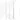 Zircon Comfort Douchedeur | 105 cm Chroom Helder glas Vouwdeur S2892_1027R
