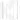 Zircon Comfort Douchedeur | 195 cm Chroom Helder glas Vouwdeur S3610-2000