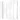 Zircon Comfort Douchedeur | 200 cm Chroom Helder glas Vouwdeur S3620-2000