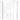 Zircon Comfort Douchedeur | 205 cm Chroom Helder glas Vouwdeur S3630-2000