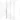 Zircon Comfort Douchedeur | 105 cm Chroom Helder glas Vouwdeur S3892_1026L
