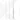 Zircon Comfort Douchedeur | 105 cm Chroom Helder glas Vouwdeur S3892_1026R