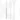 Zircon Comfort Douchedeur | 105 cm Chroom Helder glas Vouwdeur S3892_1027L
