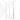 Zircon Comfort Douchedeur | 105 cm Chroom Helder glas Vouwdeur S3892_1027R