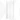 Diamond Douchedeur | 80 cm Chroom Helder glas Vouwdeur DDV081110C