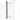 Diamond Douchedeur | 80 cm Mat zwart Helder glas Vouwdeur DDV081110MB