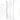 Diamond Douchedeur | 80 cm Rvs Helder glas Vouwdeur DDV081120BR